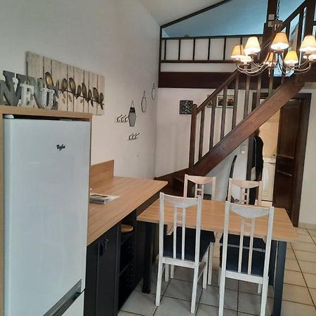 Oasis D'Alsace Villa Valff Kültér fotó